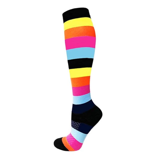 Compression Socks – SockSpo