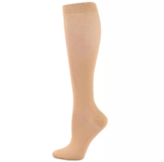 Compression So Compression Socks – SockSpo